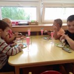 phoca_thumb_m_ukonen kolnho roku - veverky 24 Fotogalerie